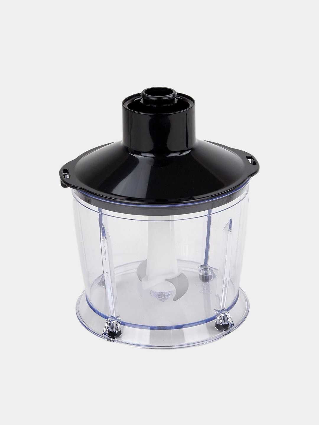 Погружной блендер, Sonifer SF-8091, 5 в 1 Blender, Sonifer SF-8091