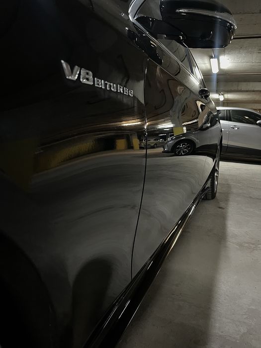 Професионално Пастиране и Полиране + Интериорни Почиствания