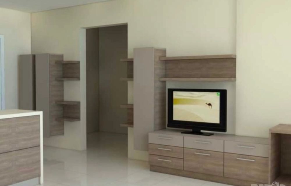 Холна секция по поръчка