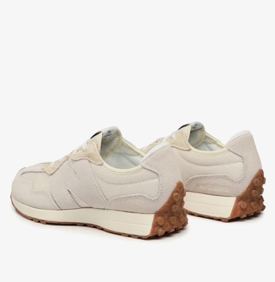 Дамски new balance