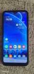 Vand telefon samsung galaxy a20e