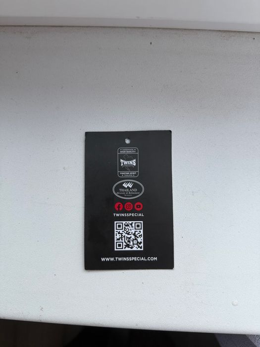 Twins Special SGL-10 протектори за кърка