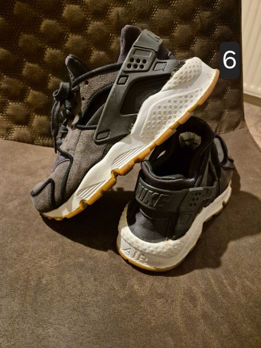 Nike,Adidas, DIESEL
