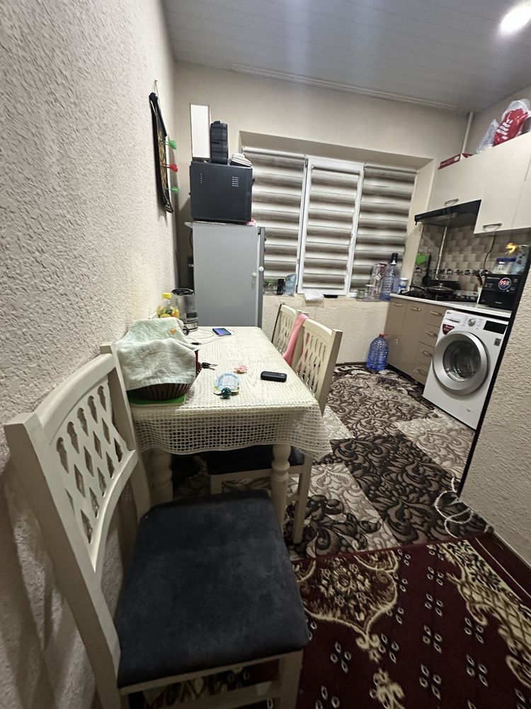 Квартира дом продаётся