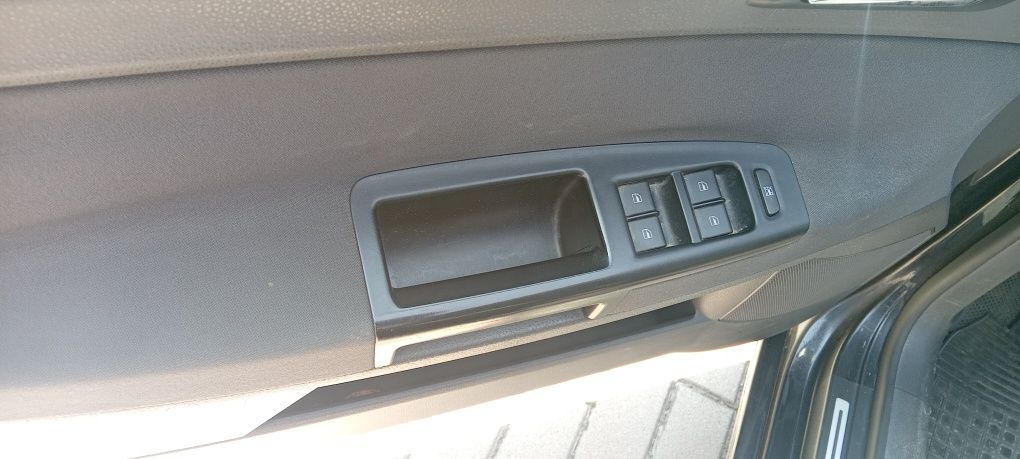 Da vanzare polo 1000 euro negociabil