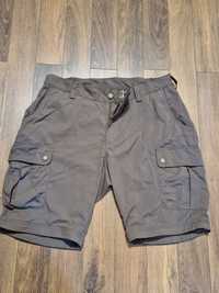 Pantaloni scurti padurar/pescar/oudorr Pinewood - marimea 52