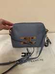 Чанти-furla, elisabetta franchi, dolce&gabbana,