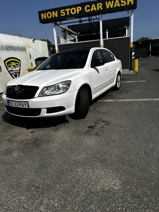 De vanzare sau schimb cu duba