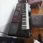 Vind orga korg 700