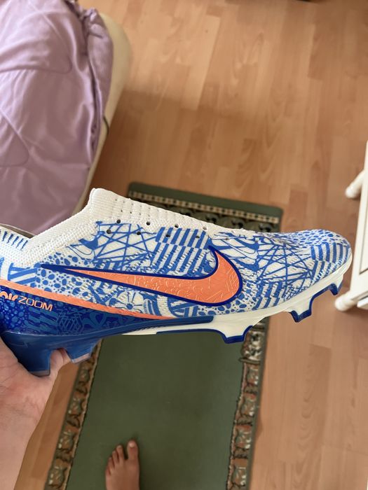 Nike mercurial vapor 15 elite