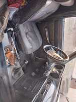 Gaz 31029 sotiladi xolati yaxshi 2 tonnagacha yuk oladi
