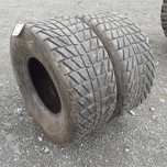 Cauciucuri 270/60-12 Maxxis Anvelope 1 AN GARANTIE si LIVRARE