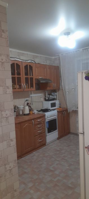 Продам 3ку, новая, Дошкольник