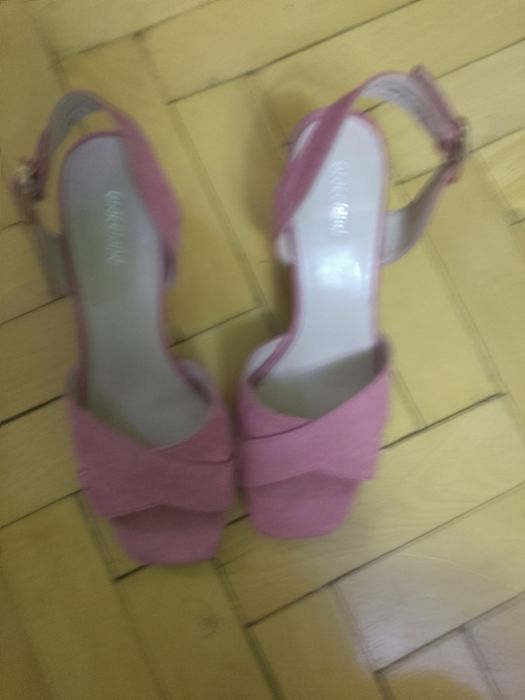 Sandale Graceland mar 37 noi