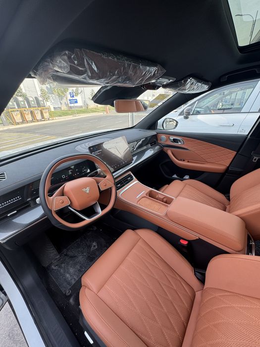 NETA L srochna sotiladi arzon narxda