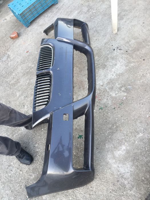 Chiuloasa bmw x5 x6 E90 F10 f01 motor 30d40d 35d 313ca245 cai egr gaze