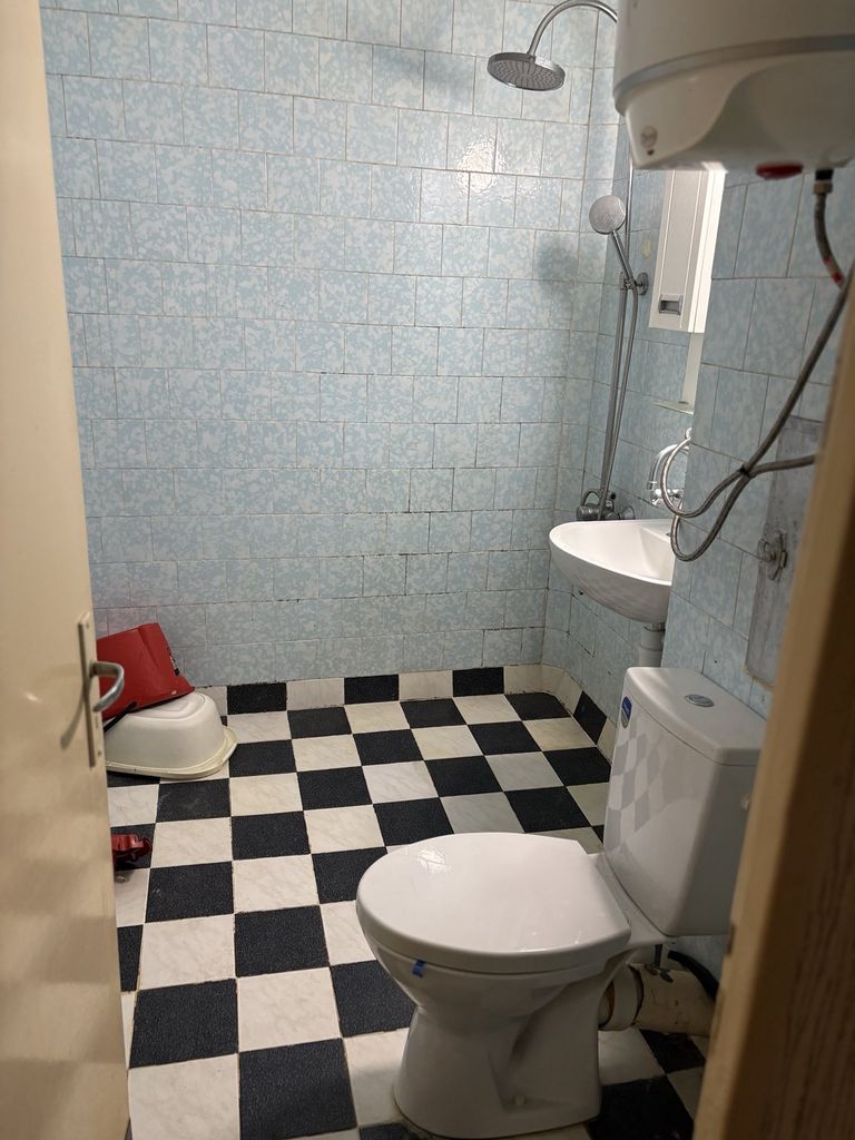 Продава се Двустаен апартамент в София, Младост 3 - 49 кв.м за 2358 €/кв.м - Снимка #6