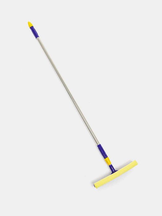 Стеклоочиститель