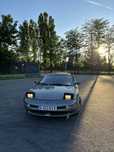 Vanzare Ford Probe