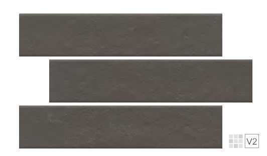 Плитка фасадная Kerama Marazzi наличие