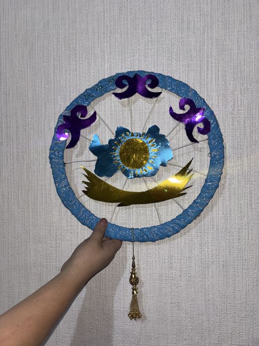 Подделки разные