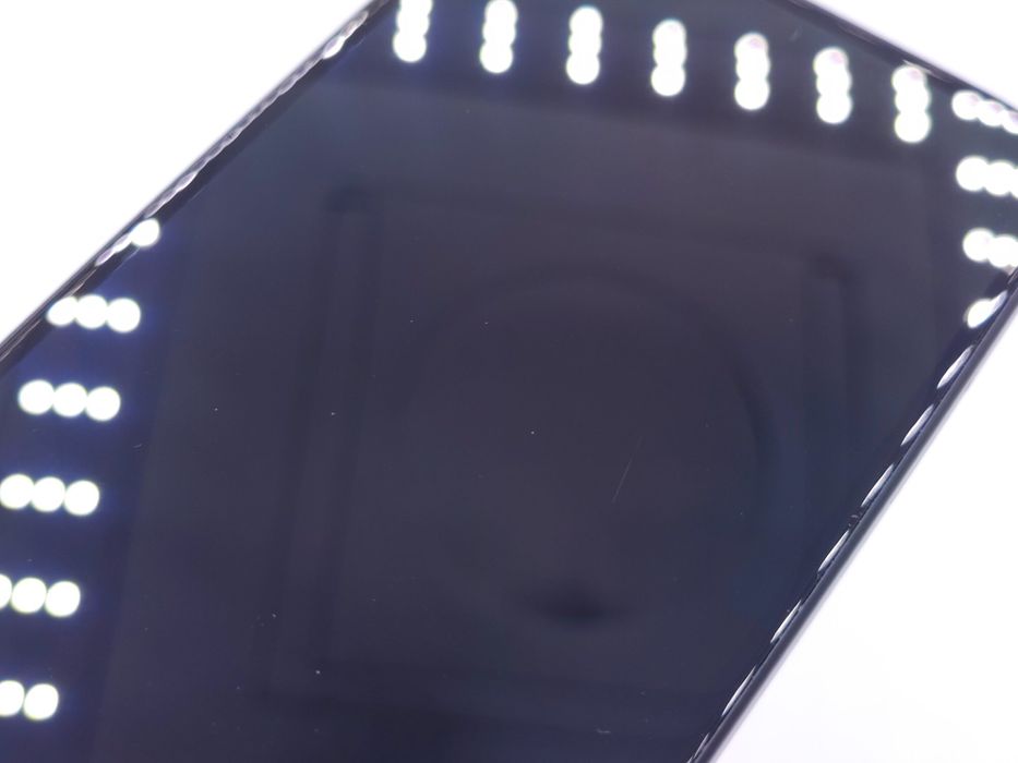 Apple iPhone 15 128GB Black 8GB Single SIM, Garantie 24 luni | #D88995