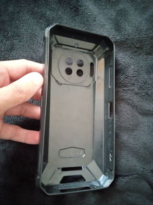 Oukitel wp19 original