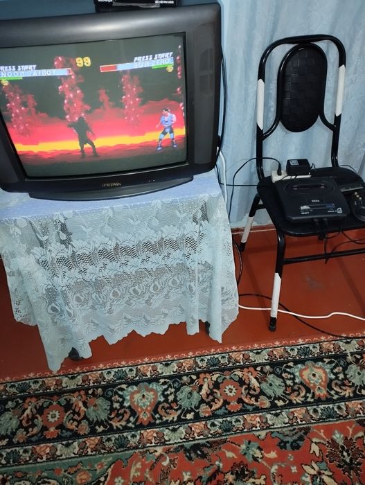 Срочно Сега Сотилади -Срочно Сега Продаётся !!!