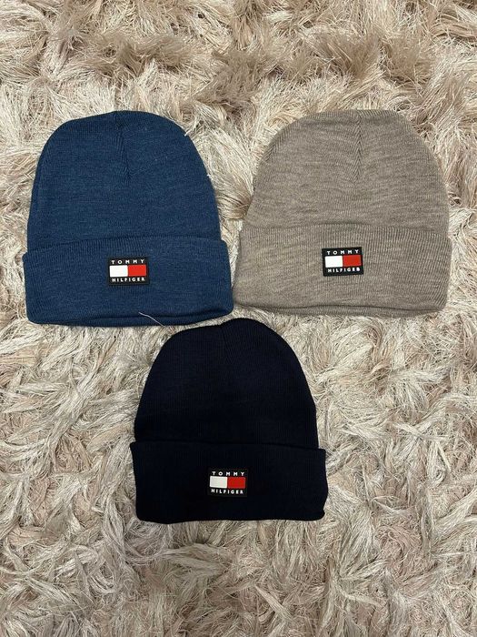 Caciula/Fes TheNorthFace/Tommy/Nike/Adidas/Jordan/CalvinKlein Premium