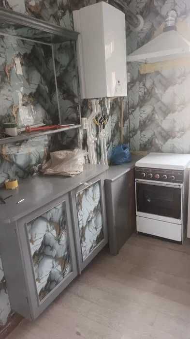 Срочно сдается дом 4 комнаты,2 сот.Мирабадский район.Можно под бизнес.