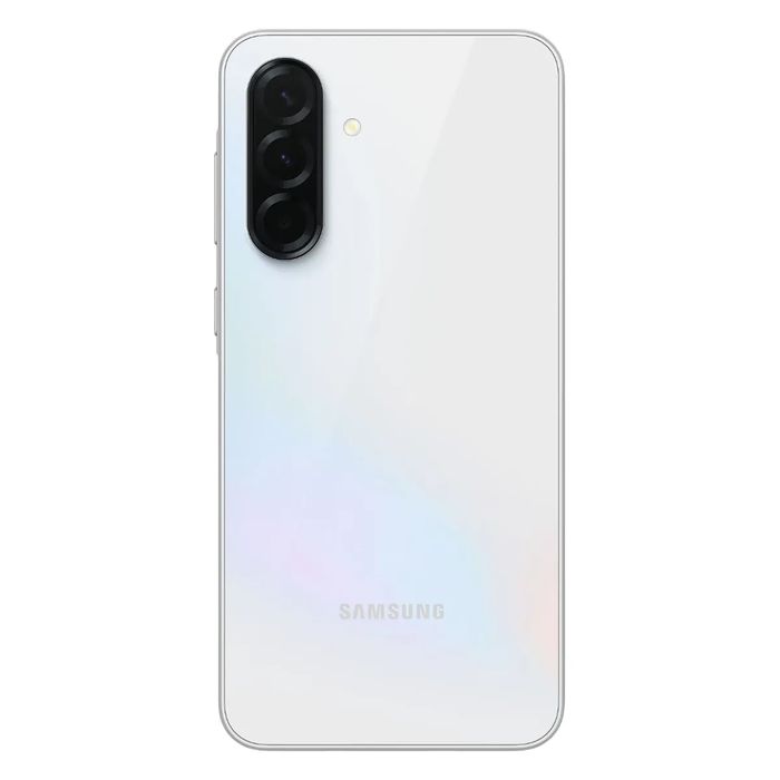 Samsung a36 8.256
