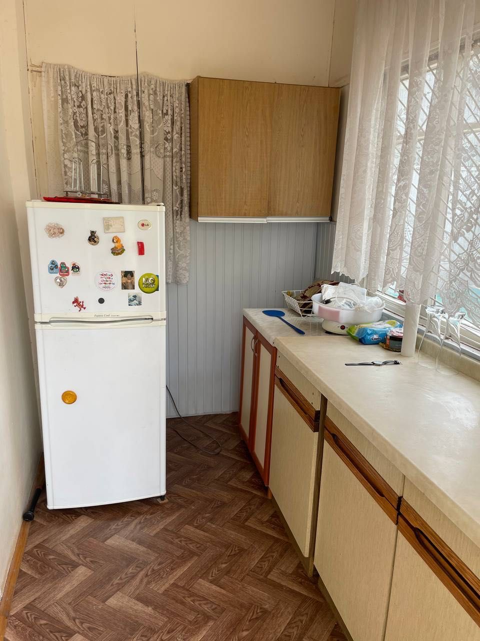 Продам дачу 16 соток