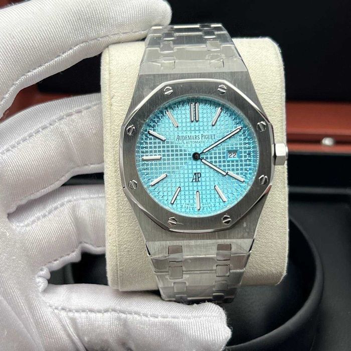 audemars piguet royal oak extra thin 3