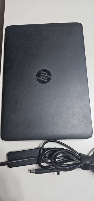 Laptop HP EliteBook 840