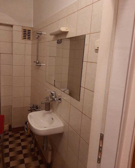 Дава се под наем Двустаен апартамент в София, Яворов - 50 кв.м за 410 € - Снимка #5