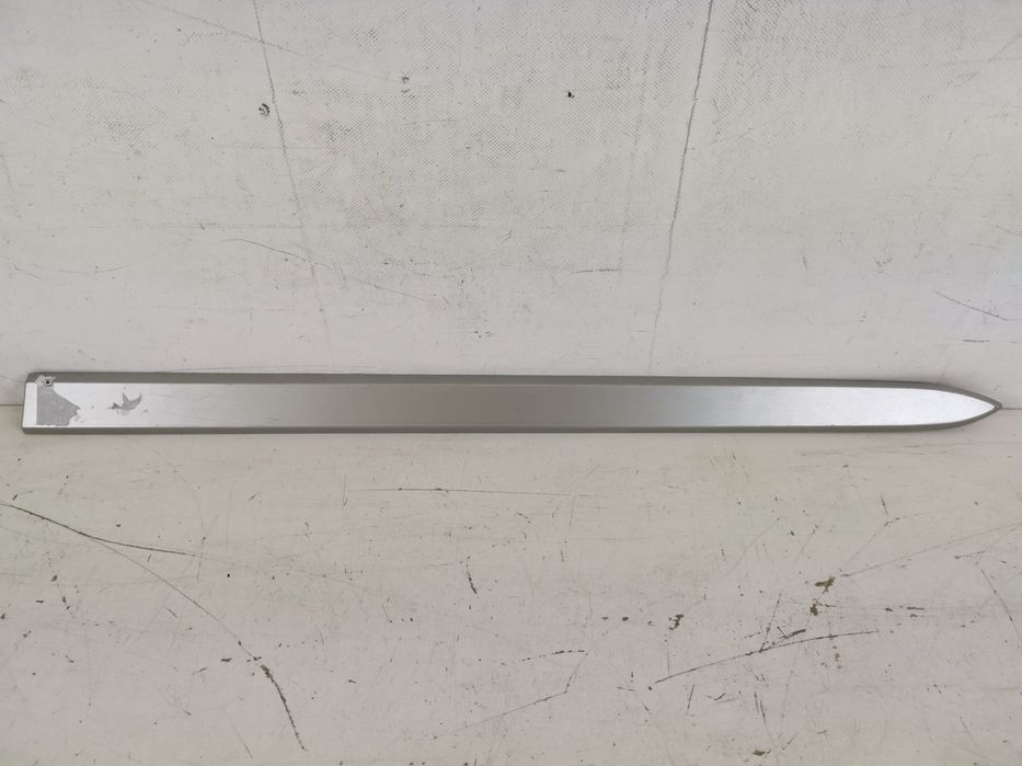 Bandou Usa Dreapta Fata Kia  Sportage 3 [facelift] 2014 2015 Original