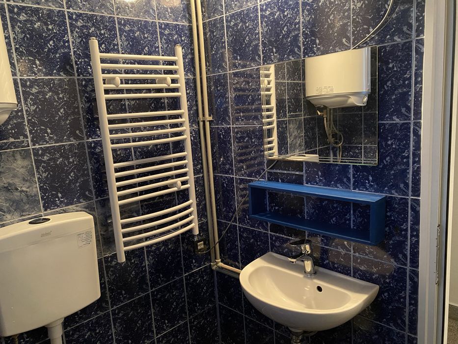 Дава се под наем Етаж от къща в София, Овча купел 2 - 60 кв.м за 400 € - Снимка #13