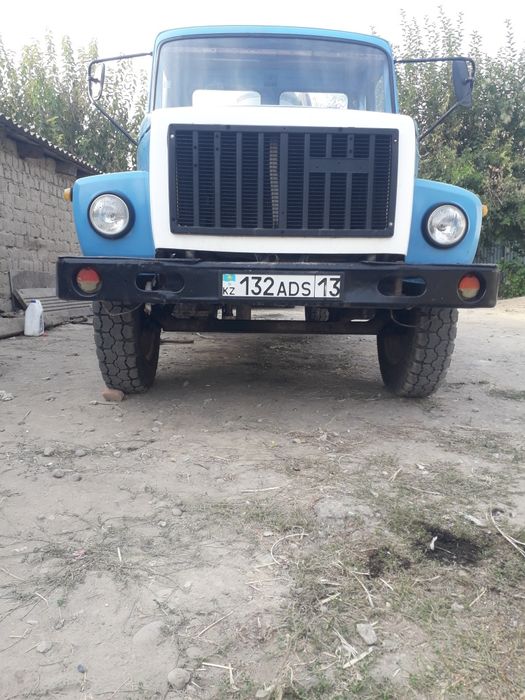 Гавнавоз сатылады