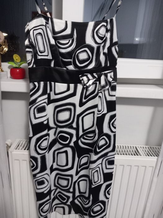 Rochie ocazie stare foarte buna