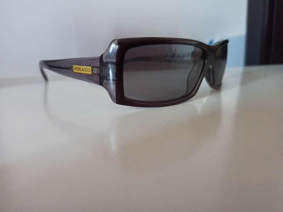 Ochelari soare Hokaido