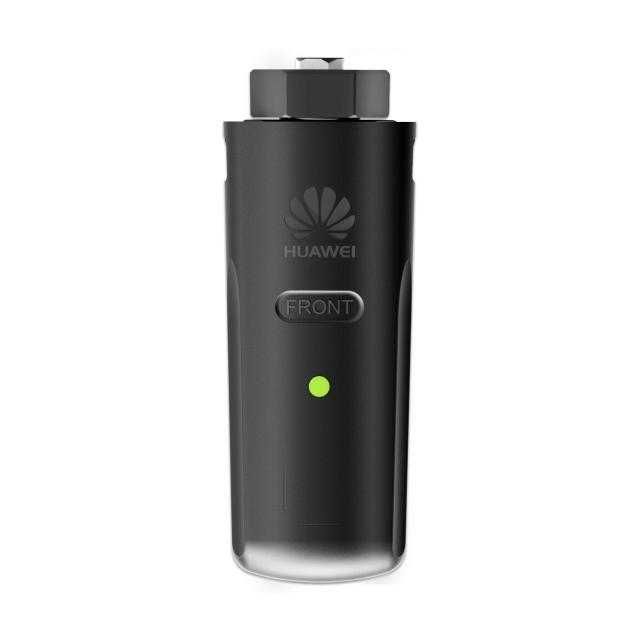 Modul Comunicatii Huawei 4G Smart Dongle SDongleA-03 IN STOC !