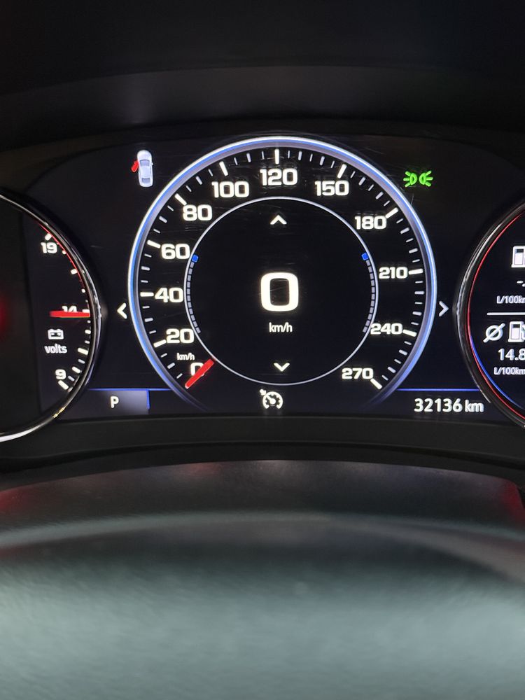 Srochniy malibu primer 2022 yil 32000 km