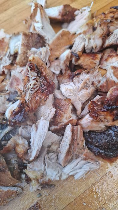 Proțap porc oaie pui.