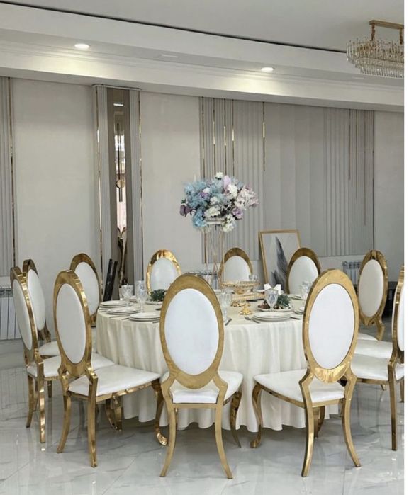 Продается стулья для ресторана