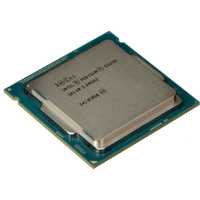 Procesor Intel Pentium G3258 3.2 GHz
