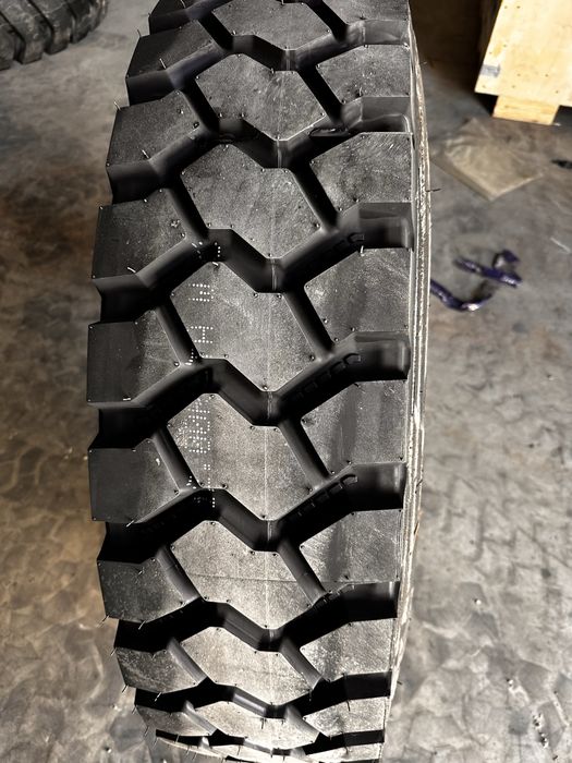 Шины 12.00R20 22PR & 315/80R22,5 22PR