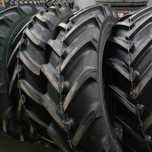 Тракторларга 13.6R38 15.5R38 размерли балонлар бор оптом нархлар 343$