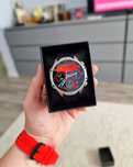 Smartwatch ceas ios/android