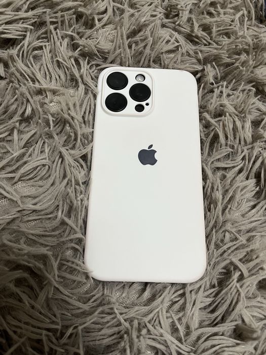 IPHONE 15promax256gb КЦП 25