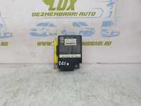 Calculator airbag 6q0909605s Seat Ibiza 3 6L [2002 - 2006]